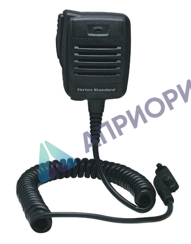 Гарнитура Motorola MH-66A7A